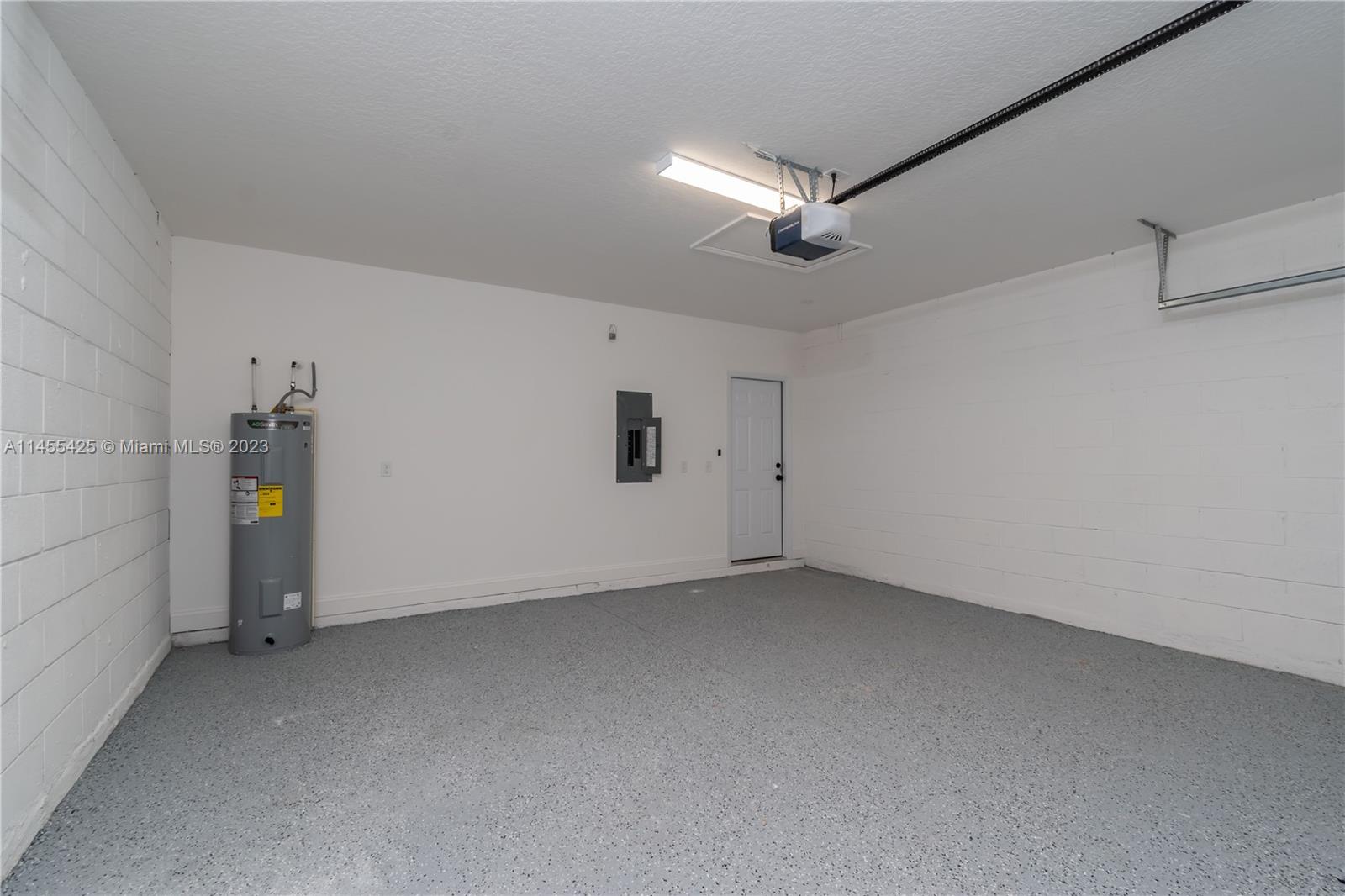 14224 Southwest 48th Court Road Ocala, FL 34473 - Photo 29 of 44 Gallery Image 29