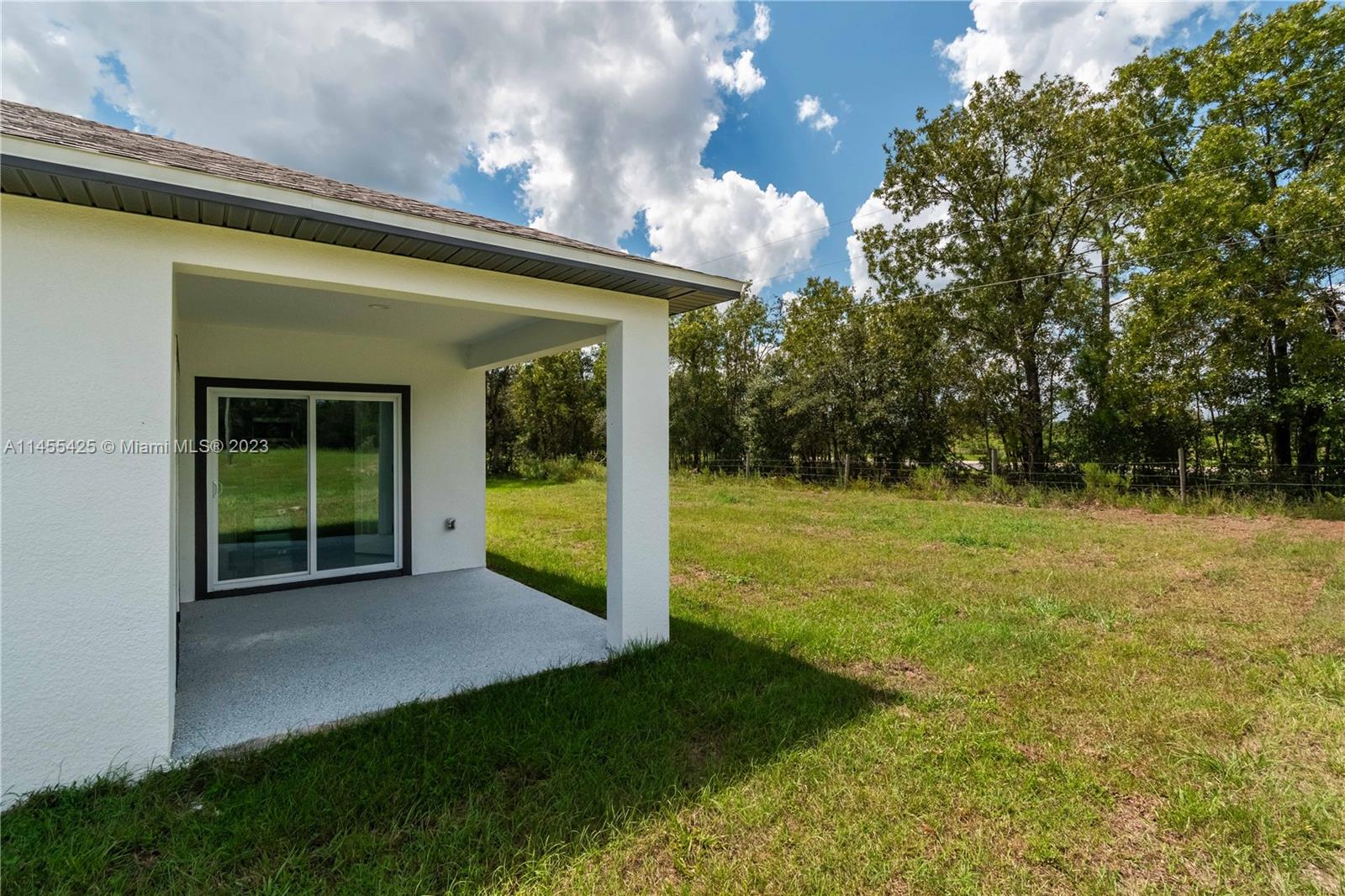 14224 Southwest 48th Court Road Ocala, FL 34473 - Photo 30 of 44 Gallery Image 30