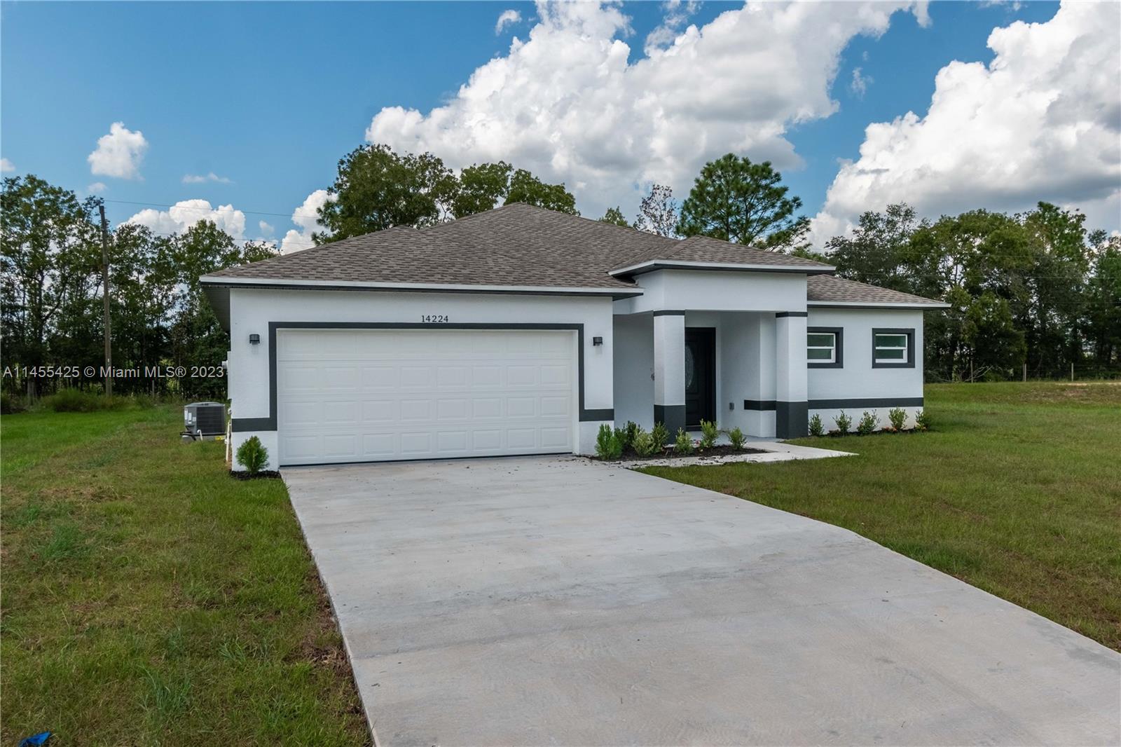 14224 Southwest 48th Court Road Ocala, FL 34473 - Photo 3 of 44 Gallery Image 3
