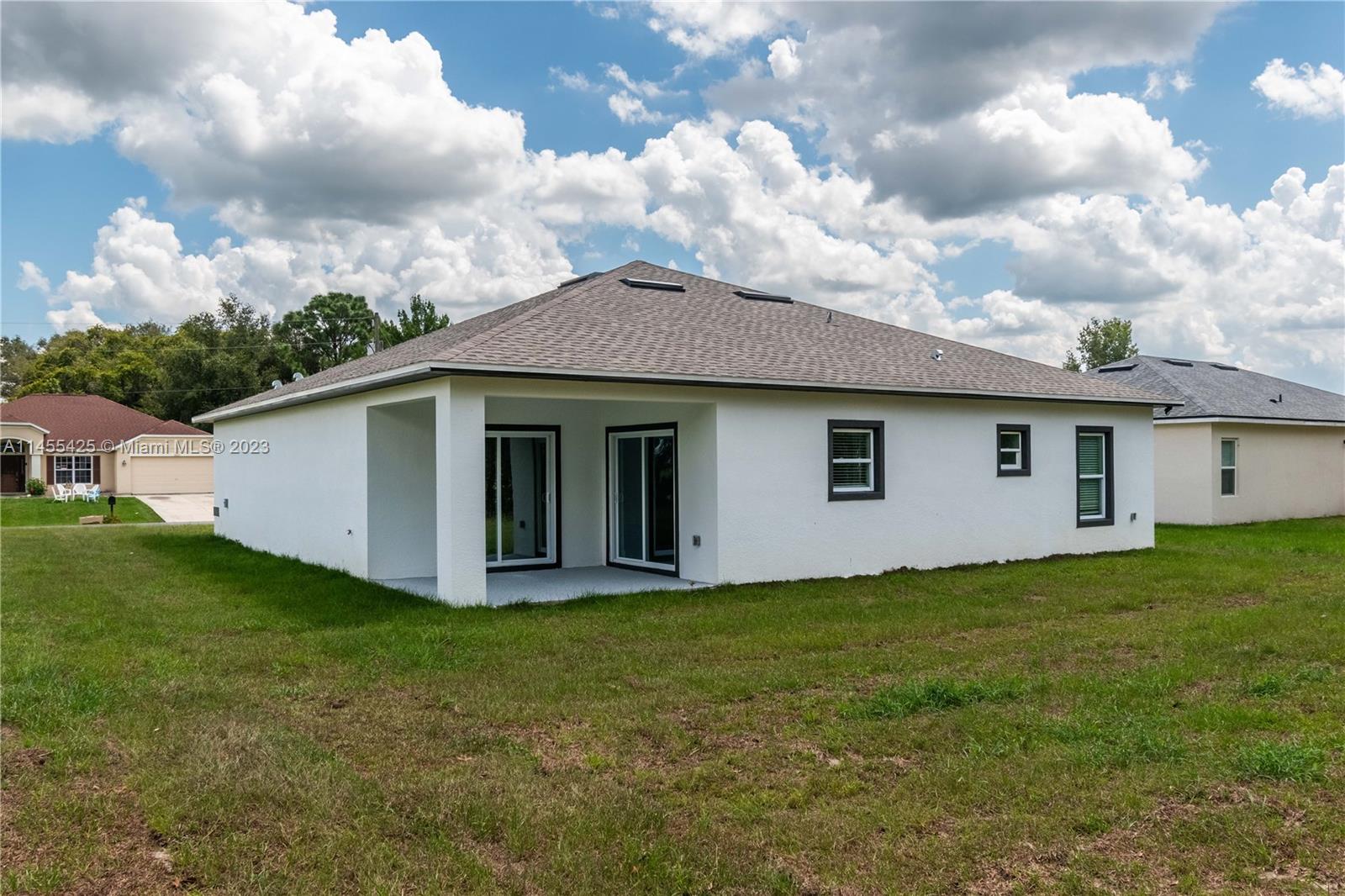 14224 Southwest 48th Court Road Ocala, FL 34473 - Photo 31 of 44 Gallery Image 31