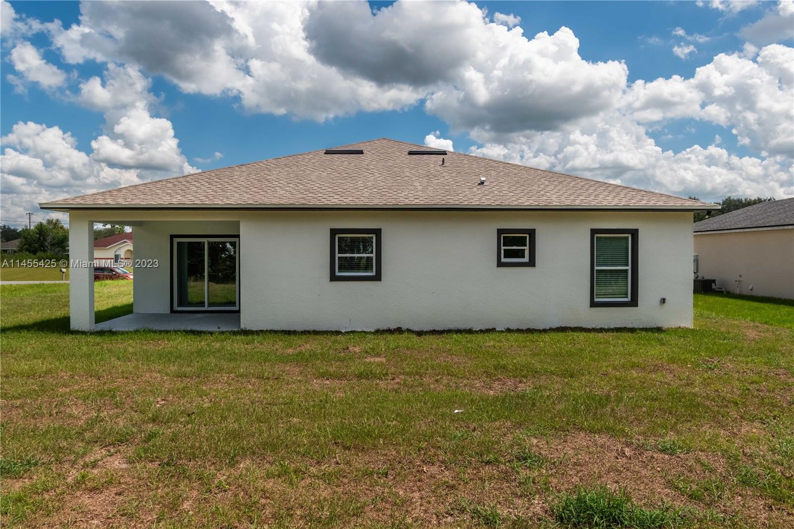 14224 Southwest 48th Court Road Ocala, FL 34473 - Photo 32 of 44 Gallery Image 32