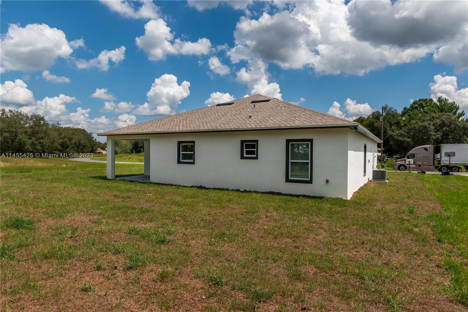 14224 Southwest 48th Court Road Ocala, FL 34473 - Photo 33 of 44 Gallery Image 33