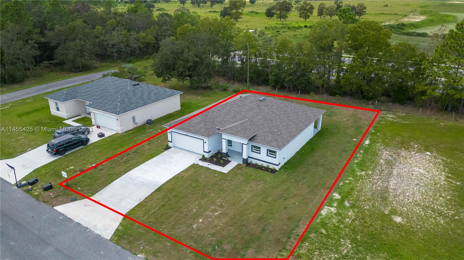 14224 Southwest 48th Court Road Ocala, FL 34473 - Photo 34 of 44 Gallery Image 34