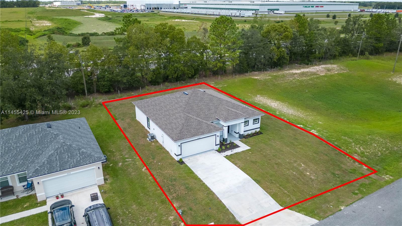 14224 Southwest 48th Court Road Ocala, FL 34473 - Photo 35 of 44 Gallery Image 35