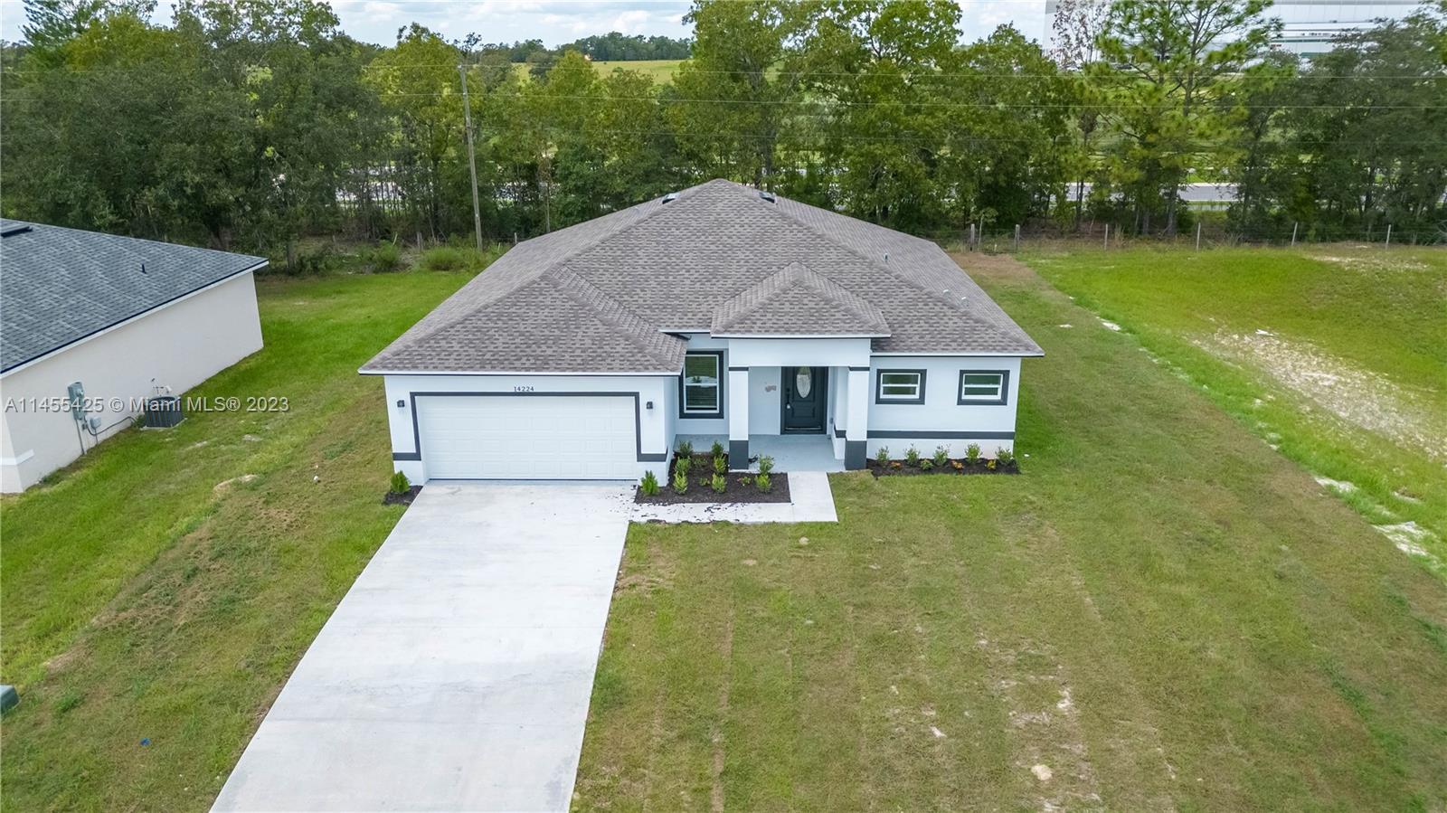 14224 Southwest 48th Court Road Ocala, FL 34473 - Photo 36 of 44 Gallery Image 36