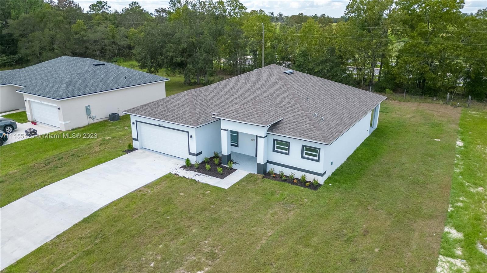 14224 Southwest 48th Court Road Ocala, FL 34473 - Photo 37 of 44 Gallery Image 37