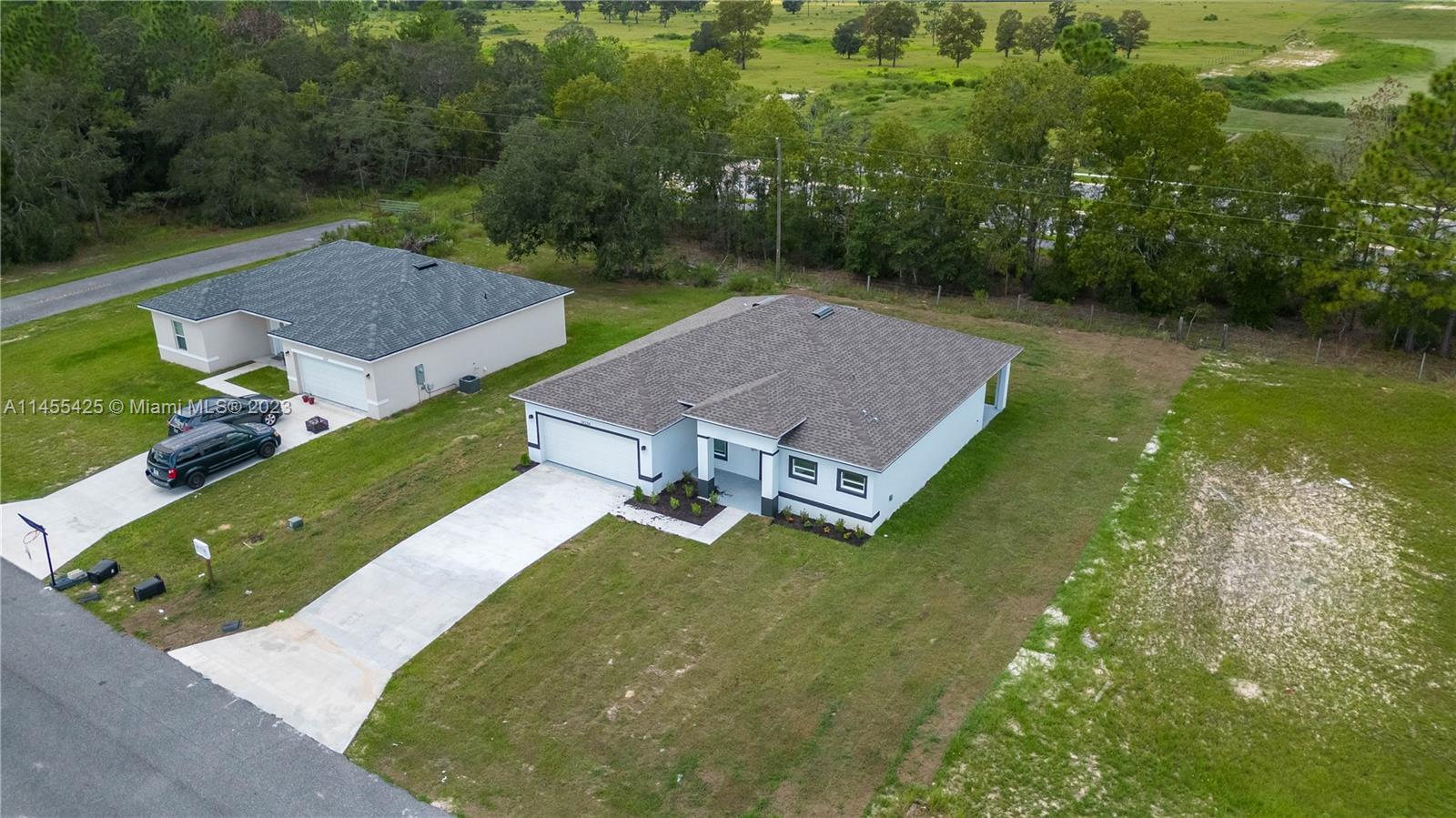 14224 Southwest 48th Court Road Ocala, FL 34473 - Photo 38 of 44 Gallery Image 38