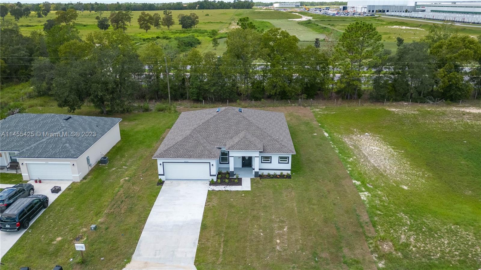 14224 Southwest 48th Court Road Ocala, FL 34473 - Photo 39 of 44 Gallery Image 39