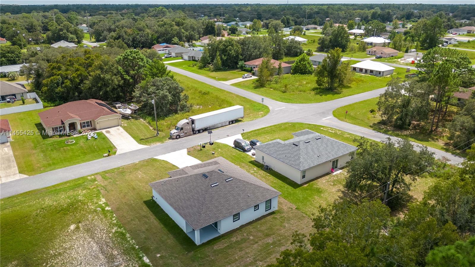 14224 Southwest 48th Court Road Ocala, FL 34473 - Photo 44 of 44 Gallery Image 44