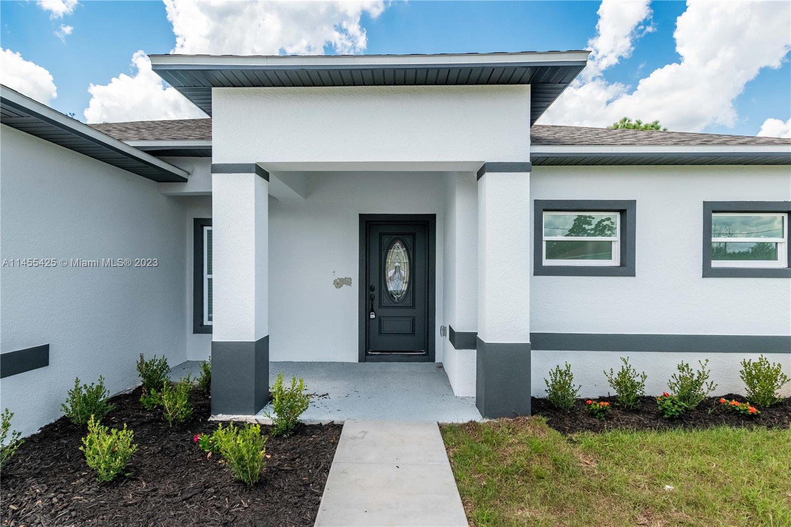 14224 Southwest 48th Court Road Ocala, FL 34473 - Photo 6 of 44 Gallery Image 6
