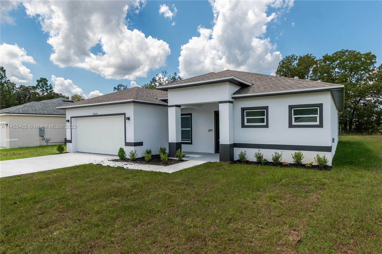 14224 Southwest 48th Court Road Ocala, FL 34473 - Photo 7 of 44 Gallery Image 7