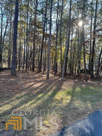 1180 Maple Ridge Way, Unit 63 Greensboro, GA 30642 - Photo 1 of 1 Gallery Image 1