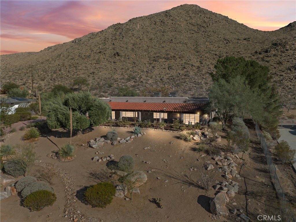 16045 Rimrock Road Apple Valley, CA 92307 - Photo 1 of 1 Gallery Image 1
