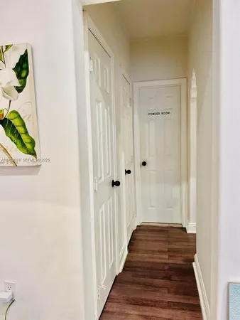 $2,000 | 1227 Euclid Avenue, Unit 7, Miami Beach, FL 33139