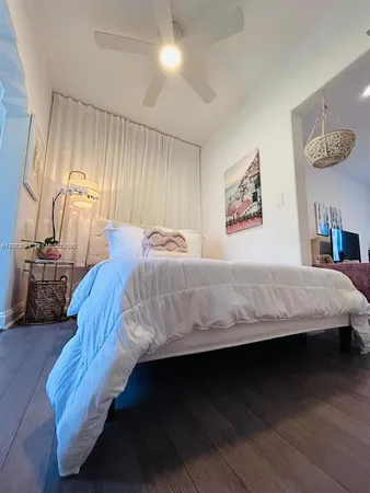 $2,000 | 1227 Euclid Avenue, Unit 7, Miami Beach, FL 33139