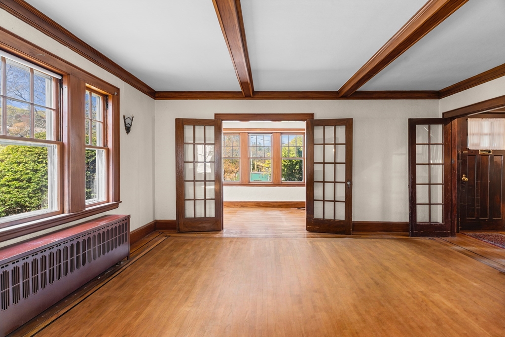 57 Undine Road Boston, MA 02135 - Photo 2 of 30 Gallery Image 2