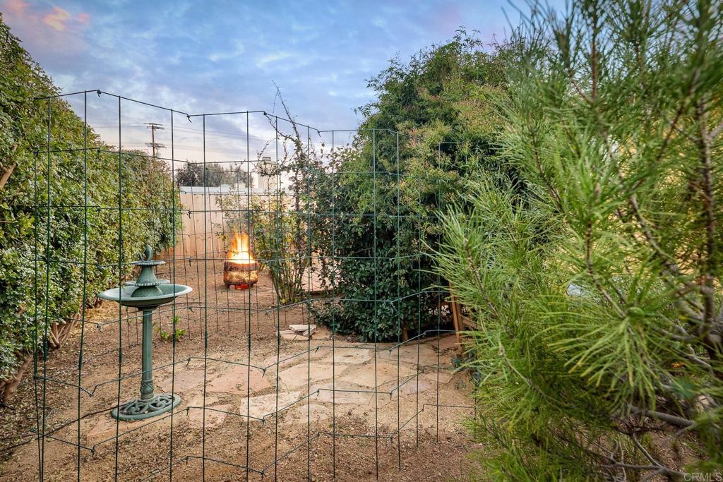 1467 Ronda Place Escondido, CA 92027 - Photo 20 of 26