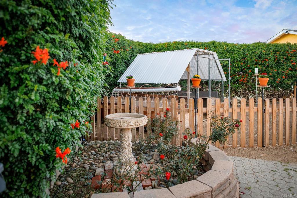 1467 Ronda Place Escondido, CA 92027 - Photo 21 of 26