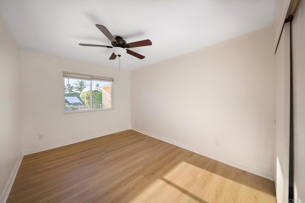 1467 Ronda Place Escondido, CA 92027 - Photo 10 of 26 a view of an empty room