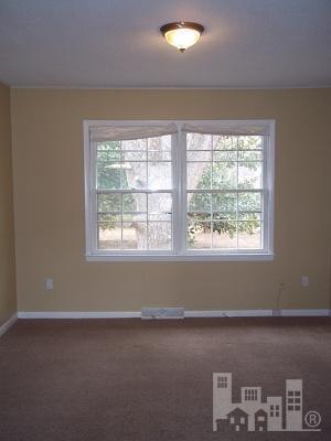 403 Kelly Road Wilmington, NC 28409 - Photo 3 of 8 Additional Photo
