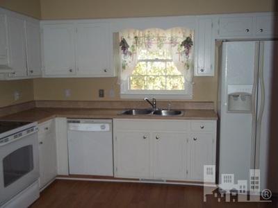 403 Kelly Road Wilmington, NC 28409 - Photo 4 of 8 Additional Photo