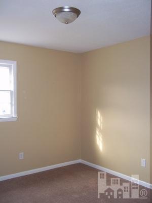 403 Kelly Road Wilmington, NC 28409 - Photo 6 of 8 Additional Photo