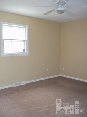 403 Kelly Road Wilmington, NC 28409 - Photo 7 of 8 Additional Photo