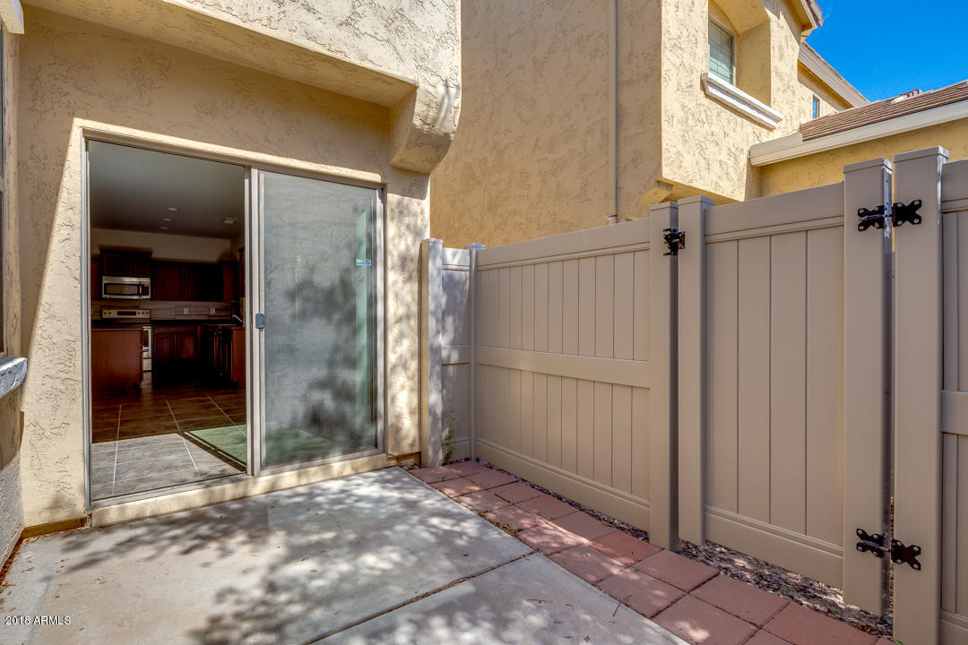 1933 West Davis Road Phoenix, AZ 85023 - Photo 28 of 29 28-Davis