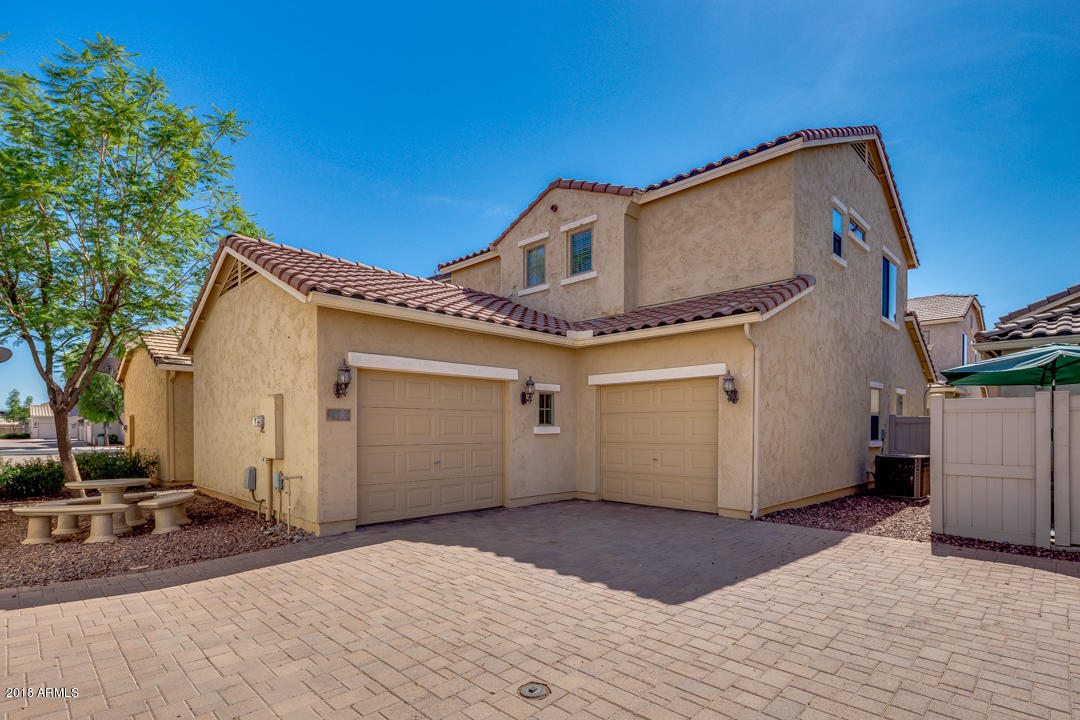 1933 West Davis Road Phoenix, AZ 85023 - Photo 29 of 29 29-Davis