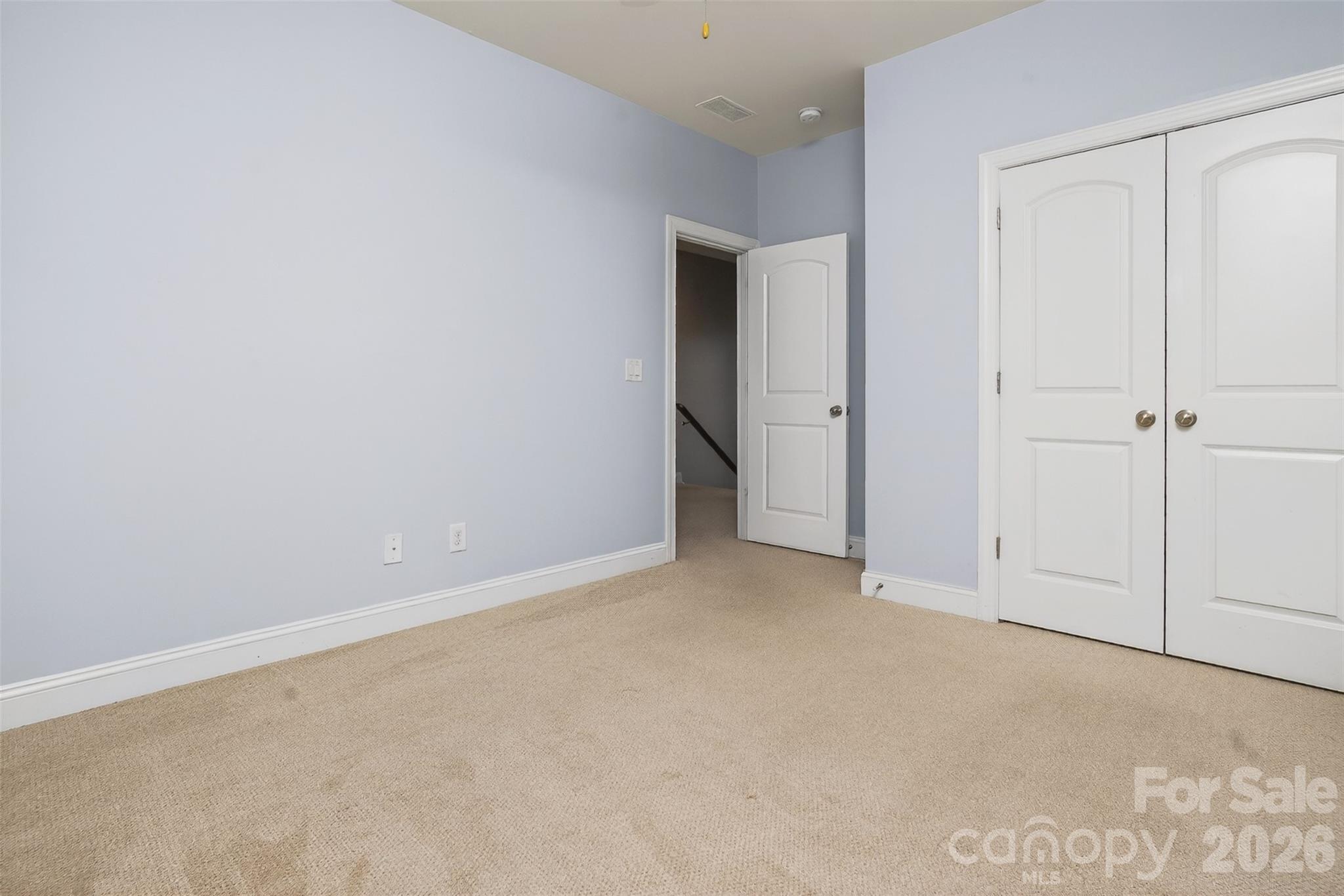 3000 Fallondale Road Waxhaw, NC 28173 - Photo 22 of 35