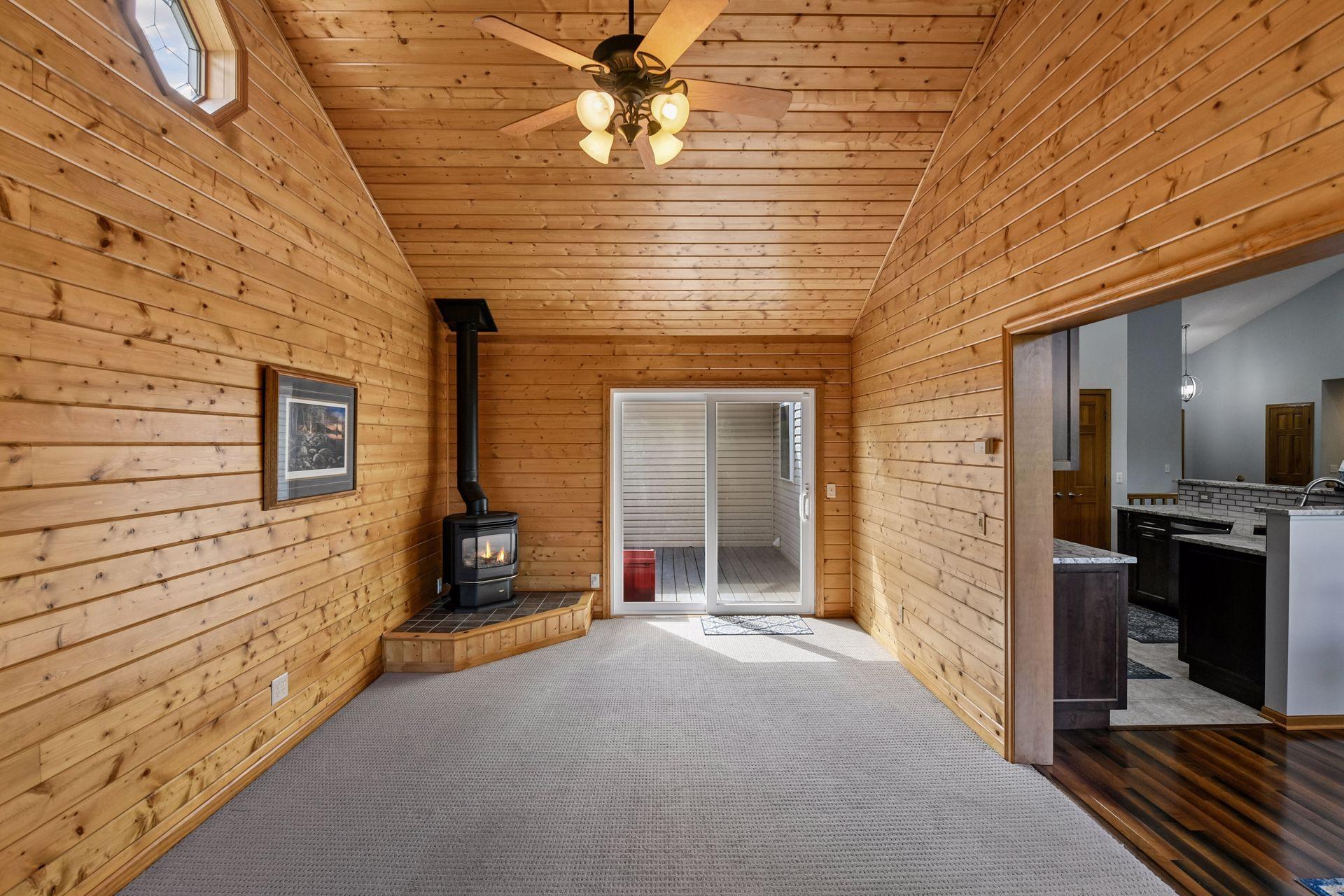 1790 Sterling Road Waconia, MN 55387 - Photo 10 of 22 Gallery Image 10