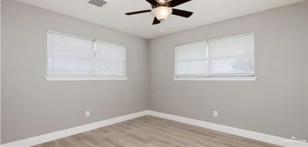 $2,300 | 806 Walnut Avenue, McAllen, TX 78501