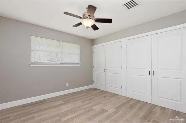 $2,300 | 806 Walnut Avenue, McAllen, TX 78501