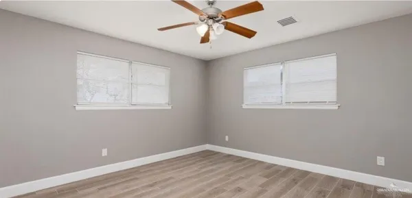 $2,300 | 806 Walnut Avenue, McAllen, TX 78501