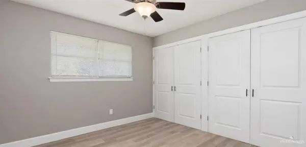 $2,300 | 806 Walnut Avenue, McAllen, TX 78501