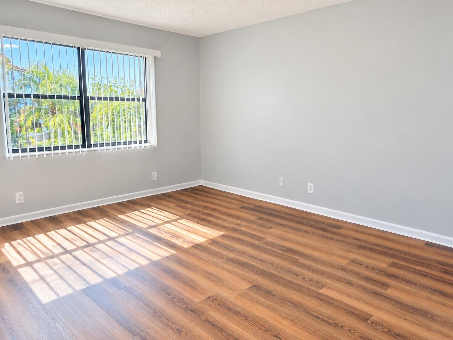 9355 Southwest 8th Street, Unit 223 Boca Raton, FL 33428 - Photo 13 of 23 14