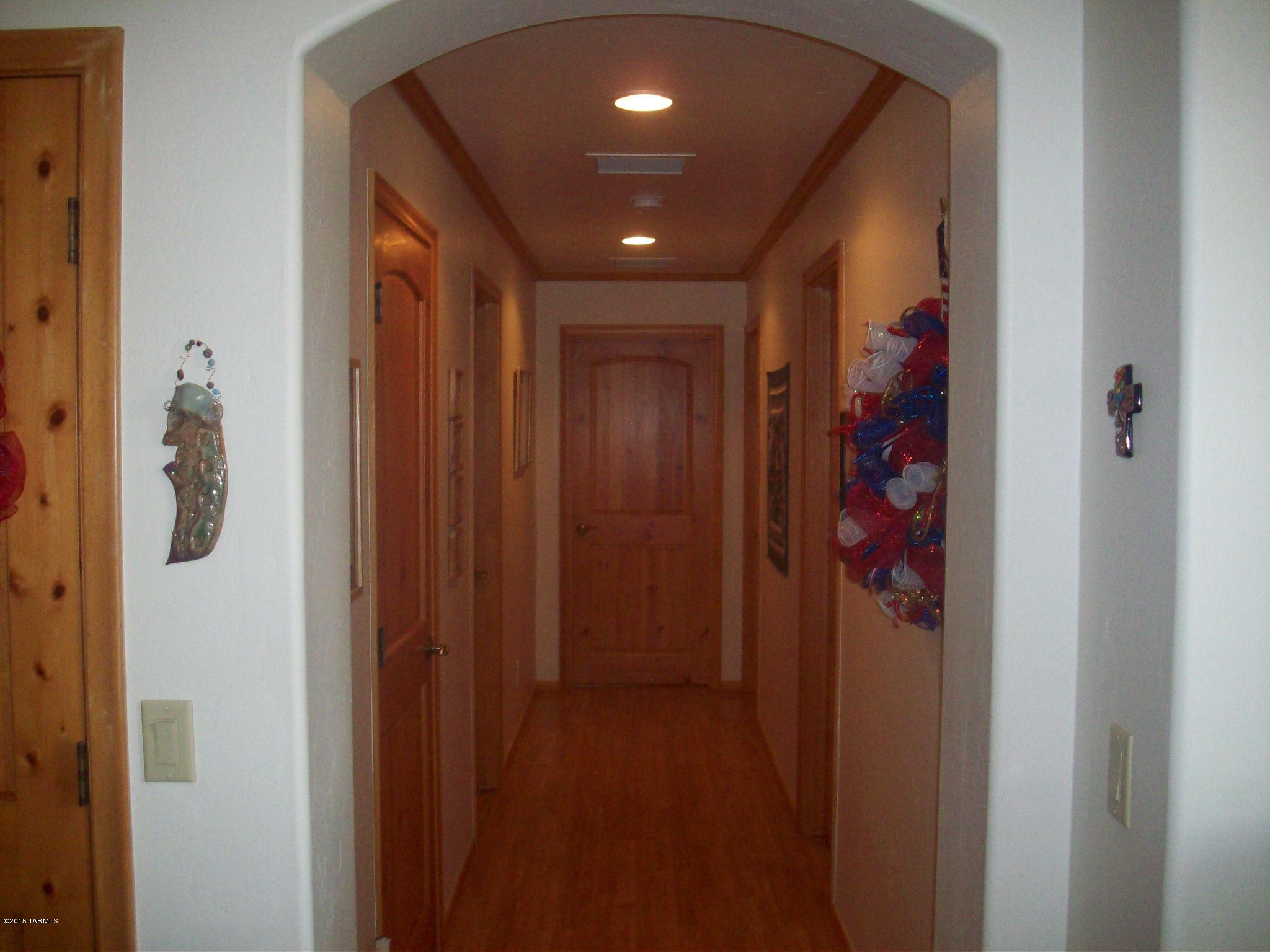 8285 Sunset Ranch Loop Tucson, AZ 85743 - Photo 12 of 23 Gallery Image 12