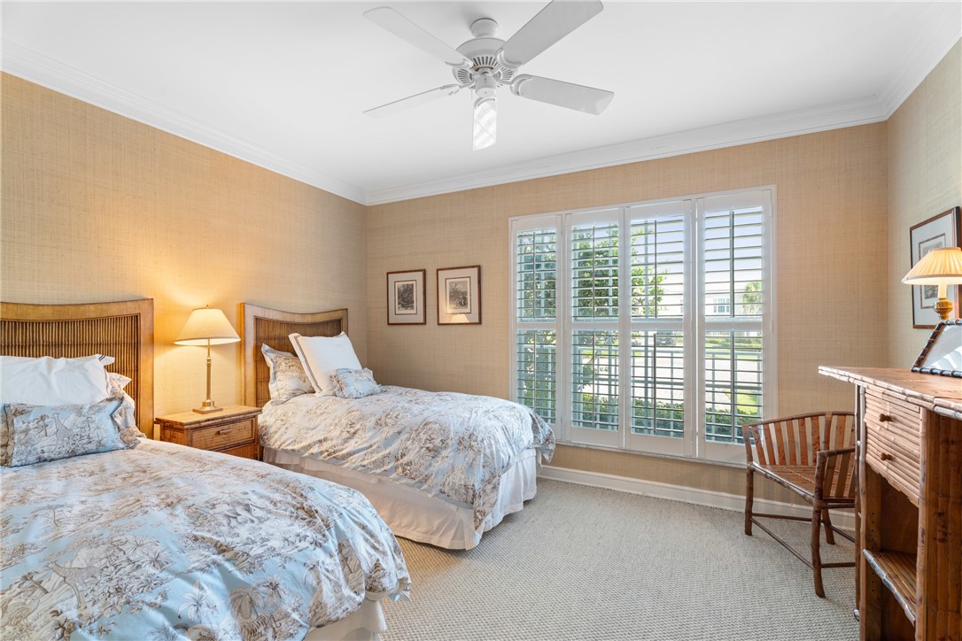 700 Beach Road, Unit 146 Vero Beach, FL 32963 - Photo 18 of 30