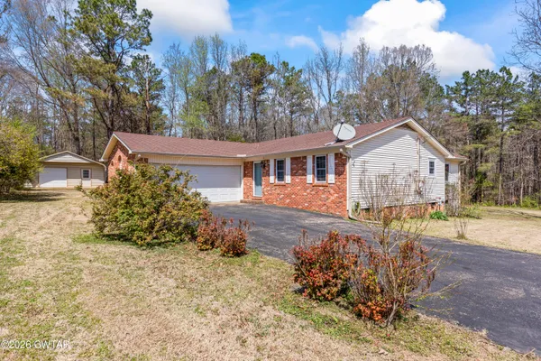 $230,000 | 755 Holmes Drive, Henderson, TN 38340