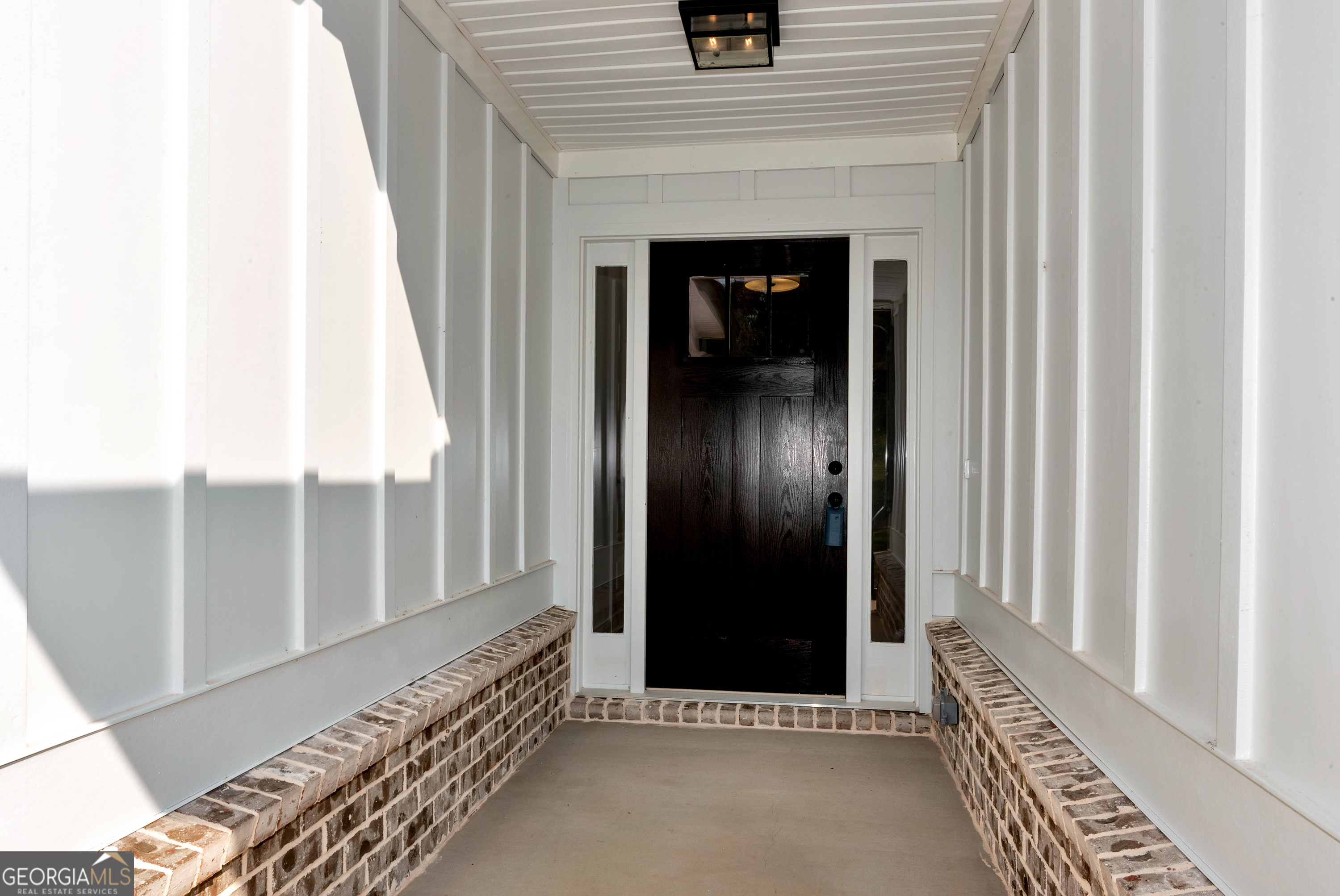 6376 Brockton Loop Jefferson, GA 30549 - Photo 12 of 59