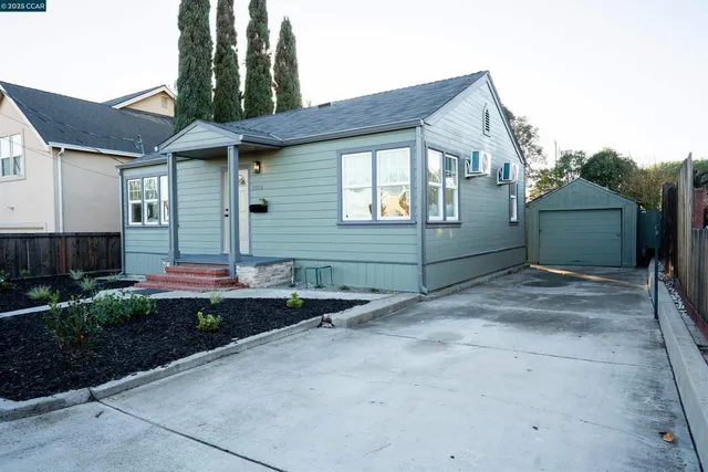 $425,000 | 1408 Wisner Drive, Antioch, CA 94509