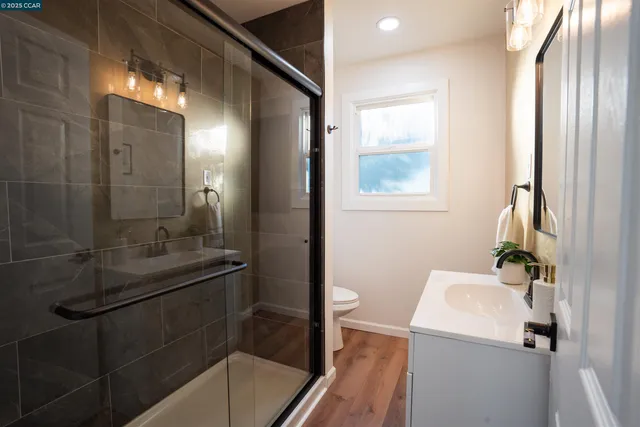 $425,000 | 1408 Wisner Drive, Antioch, CA 94509