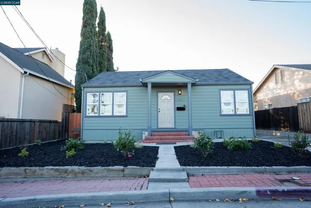 $425,000 | 1408 Wisner Drive, Antioch, CA 94509