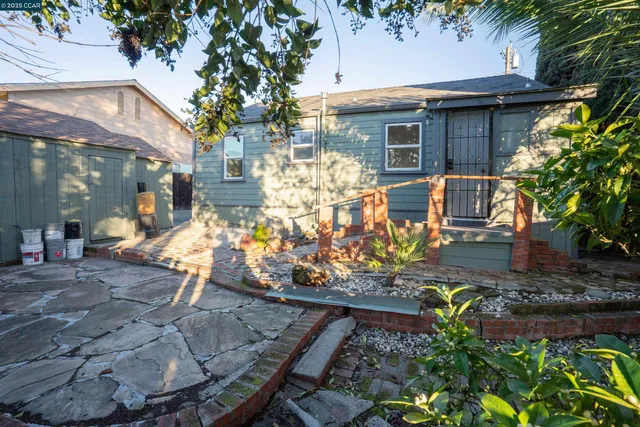 $425,000 | 1408 Wisner Drive, Antioch, CA 94509