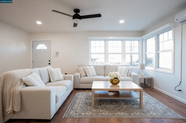 $425,000 | 1408 Wisner Drive, Antioch, CA 94509