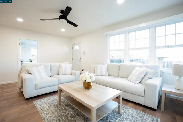 $425,000 | 1408 Wisner Drive, Antioch, CA 94509