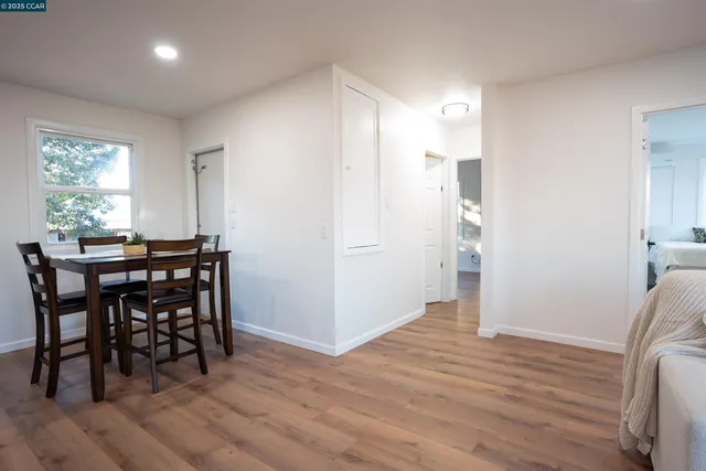 $425,000 | 1408 Wisner Drive, Antioch, CA 94509