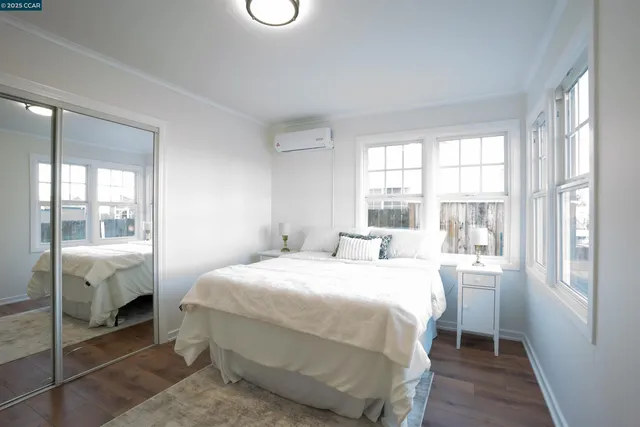 $425,000 | 1408 Wisner Drive, Antioch, CA 94509