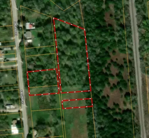 $28,000 | 1007 South Belknap Street, Mexia, TX 76667