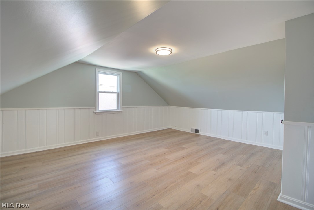 6969 Broadview Road Seven Hills, OH 44131 - Photo 23 of 45 Gallery Image 23